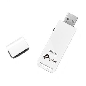ACCEDPEDPAccessoriesD14489757.png