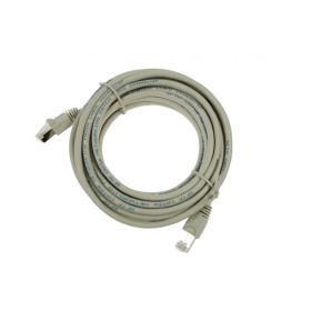 ACCEDPEDPAccessoriesD14504475.png