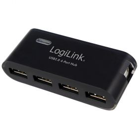 ACCEDPEDPAccessoriesD15335277.png