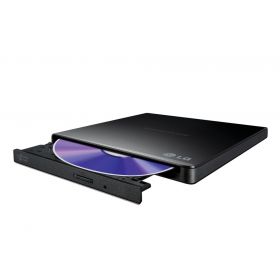 ACCEDPEDPAccessoriesD15335278.png