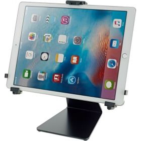 ACCEDPEDPAccessoriesD15366288.png