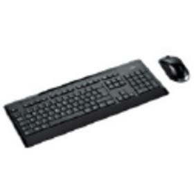 ACCEDPEDPAccessoriesD15368160.png