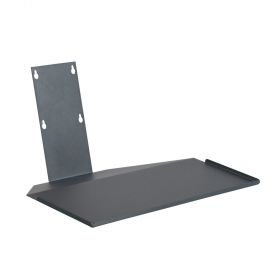 ACCEDPEDPAccessoriesD15368161.png