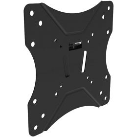 ACCEDPEDPAccessoriesD15368162.png