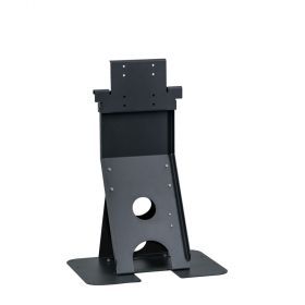 ACCEDPEDPAccessoriesD15407326.png