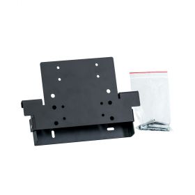 ACCEDPEDPAccessoriesD15407327.jpg