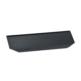 ACCEDPEDPAccessoriesD15407328.png