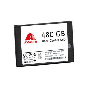 ACCEDPEDPAccessoriesD15407685.png