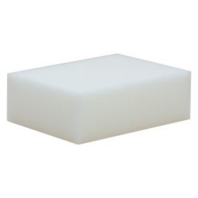 ACCFinishFinishAccessoriesD12310740.png