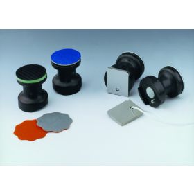 ACCFinishFinishAccessoriesD12589360.png