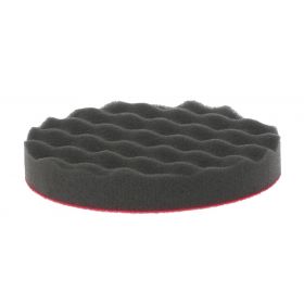ACCFinishFinishAccessoriesD14217359.png