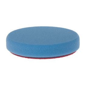 ACCFinishFinishAccessoriesD14217394.png