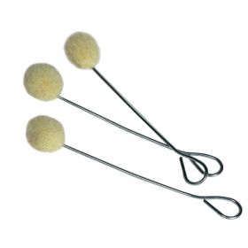 ACCFinishFinishAccessoriesD15345614.png