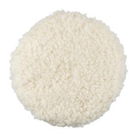 ACCFinishLambskinD12146389.png