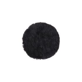 ACCFinishLambskinD15377884.png