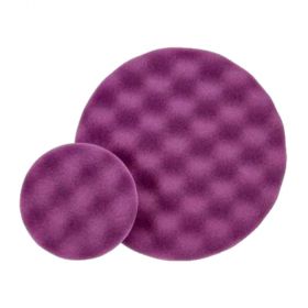 ACCFinishPolishPadD15369288.png