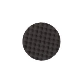 ACCFinishPolishPadD15377883.png
