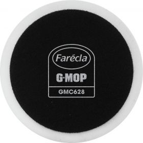 ACCFinishPolishPadD15389141.png