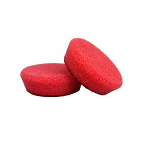 ACCFinishPolishPadD15395362.png