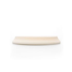 ACCFinishPolishPadD15405062.jpg