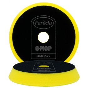ACCFinishPolishPadD15407505.png