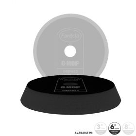 ACCFinishPolishPadD15408183.jpg