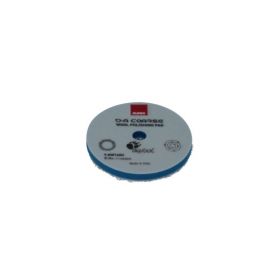 ACCFinishPolishPadD15413666.jpg