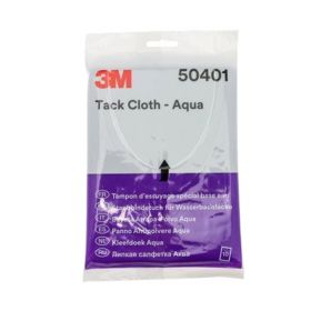 ACCFinishPolishWipeD12876586.png