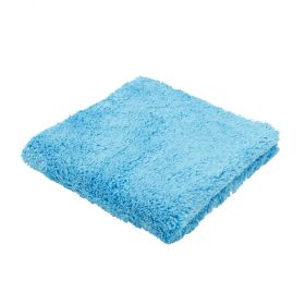 ACCFinishPolishWipeD15365630.png