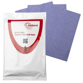 ACCFinishPolishWipeD15375263.png