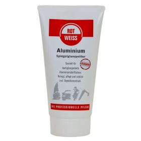 ACCFinishPolishingCompoundsD12344252.png