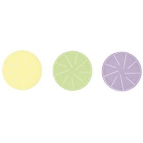 ACCFinishSandingRosesD15059207.png