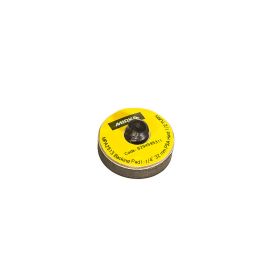 Mirka® Schleifteller Quick Lock Ø 32 mm PSA/Stick