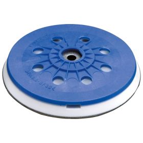 ACCMachineGrindingDiscD15338852.png
