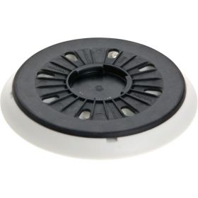 ACCMachineGrindingDiscD15338864.png