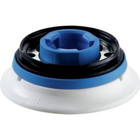 ACCMachineGrindingDiscD15338929.png