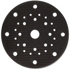 ACCMachineGrindingDiscD15345716.png