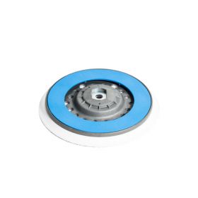 ACCMachineGrindingDiscD15370940.jpg
