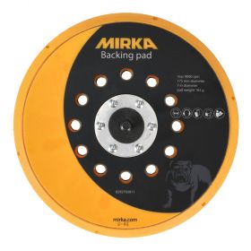 ACCMachineGrindingDiscD15412647.png