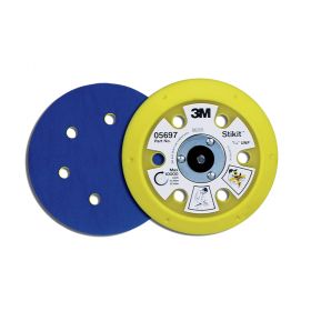 ACCMachineMachineAccessoriesD12146610.png