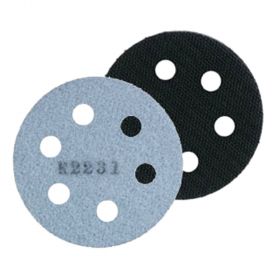 ACCMachineMachineAccessoriesD12155087.png