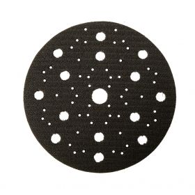 ACCMachineMachineAccessoriesD12478945.png