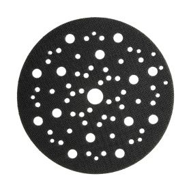 ACCMachineMachineAccessoriesD12478952.png