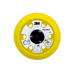 ACCMachineMachineAccessoriesD12679001.png