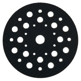 ACCMachineMachineAccessoriesD15337704.png