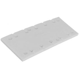 ACCMachineMachineAccessoriesD15338877.png