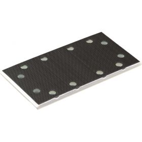 ACCMachineMachineAccessoriesD15338882.png