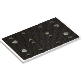 ACCMachineMachineAccessoriesD15338884.png