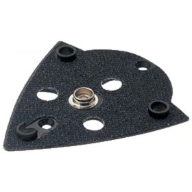 ACCMachineMachineAccessoriesD15338933.png
