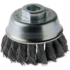 ACCMachineMachineAccessoriesD15338935.png